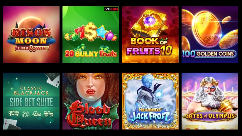 Bônus de Boas-Vindas na 923bet.COM